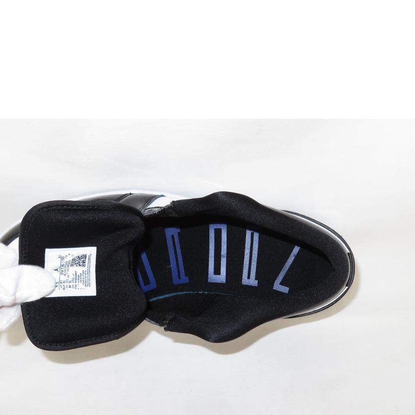 NIKE ナイキ/AIR JORDAN 1 LOW SE Concord/DV1309-100//ABランク/81