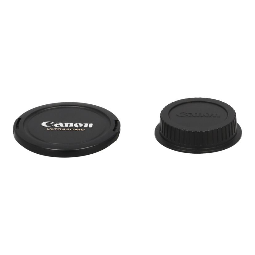 Canon キヤノン /交換レンズ/70-200mm 2.8LII/EF70-200mm F2.8L IS II USM//8480014550/Bランク/89