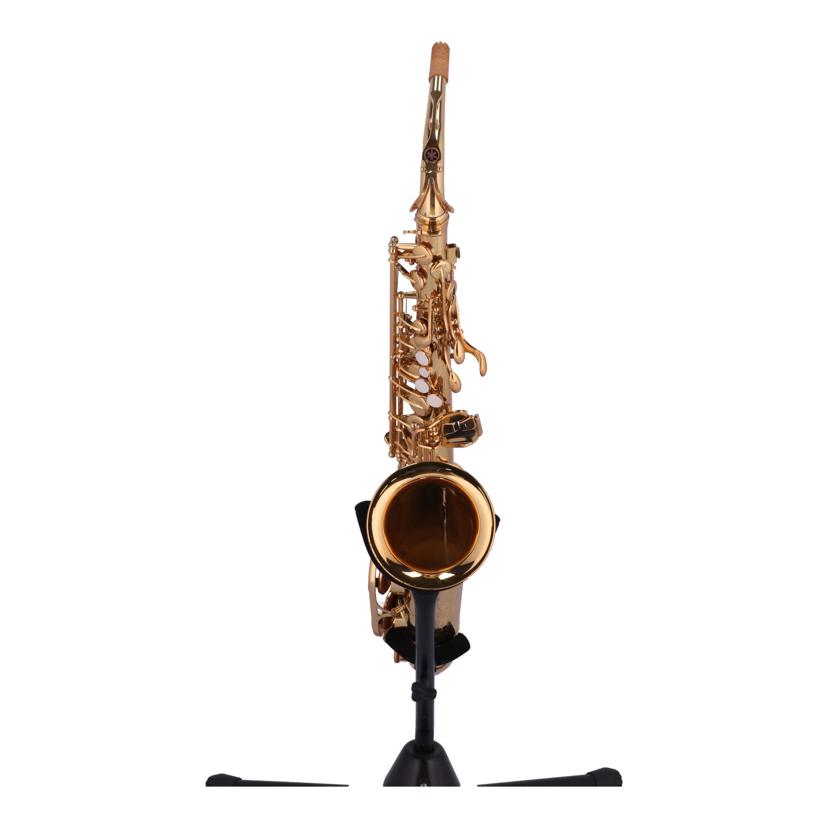 YAMAHA ヤマハ/アルトサックス/YAS-62Ⅱ//070105/Bランク/67