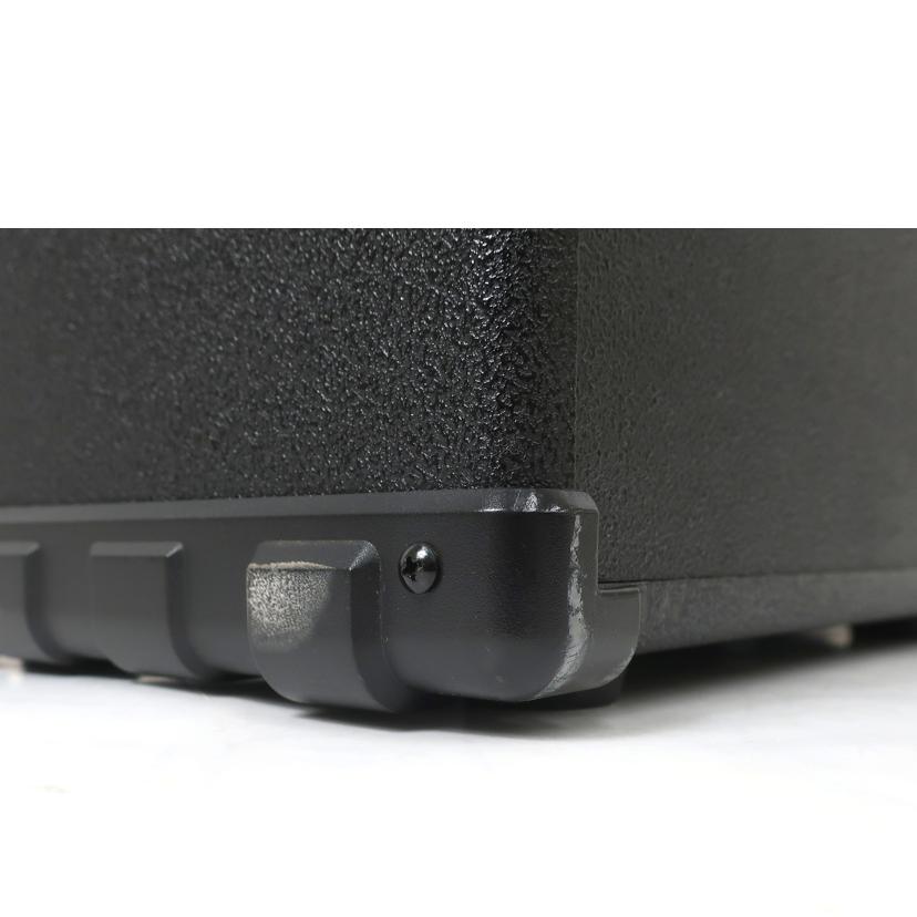 Roland ローランド /ベースアンプ ACアダプターなし/MICRO CUBE BASS RX//BZ22978/Cランク/65