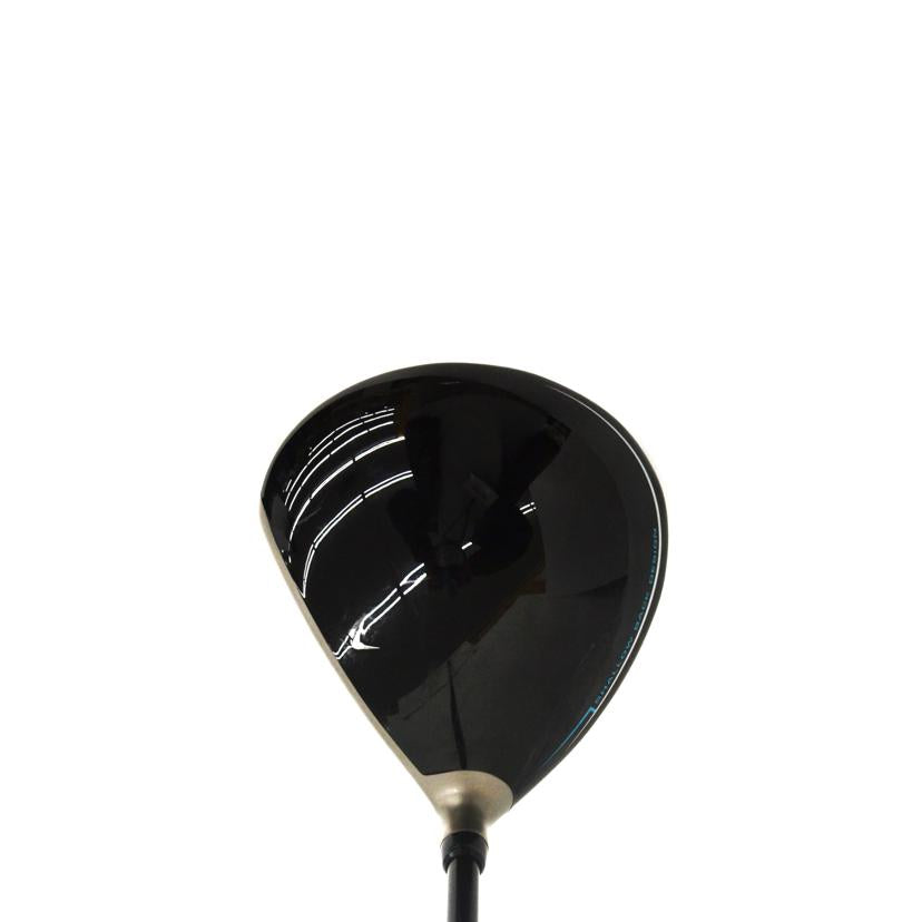 maruman マルマン/DANGAN7 10.5°/DANGAN7//Bランク/75