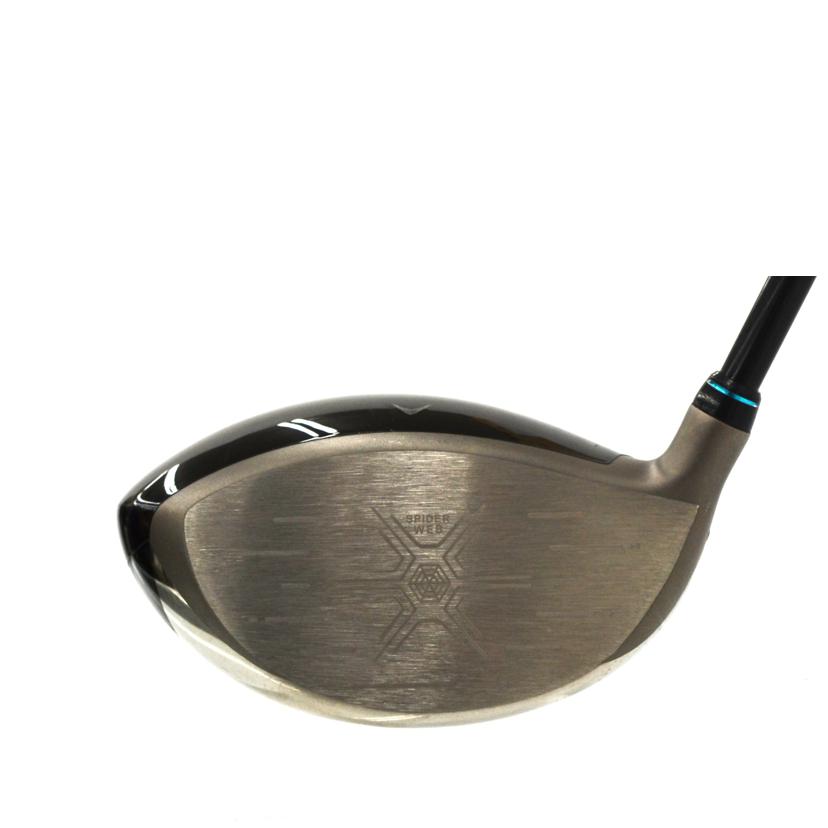 maruman マルマン/DANGAN7 10.5°/DANGAN7//Bランク/75