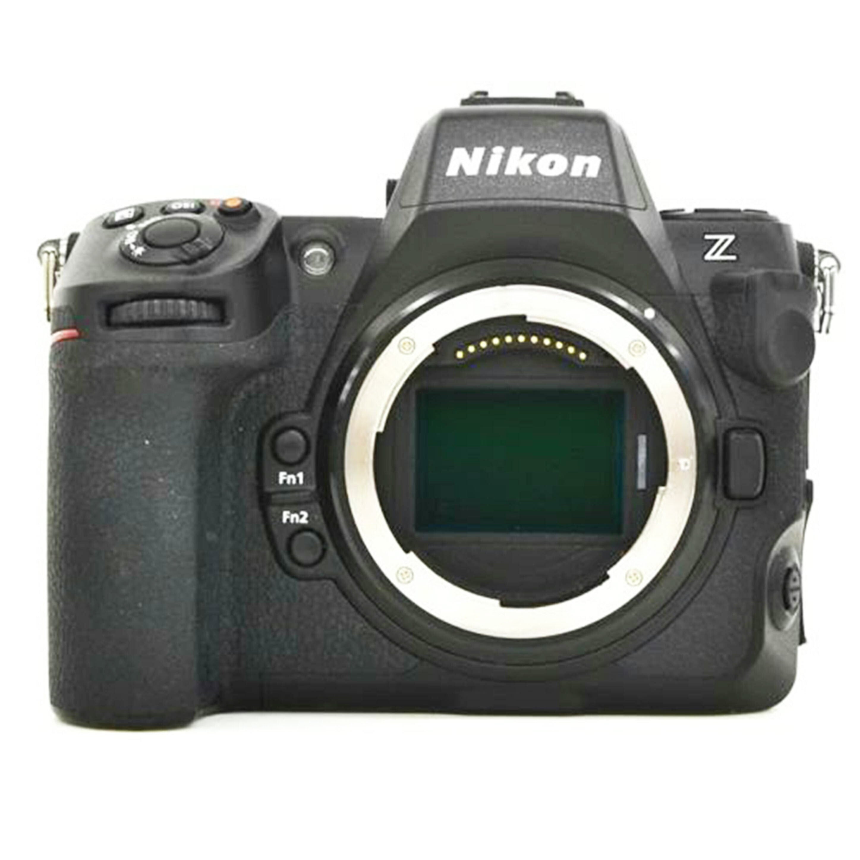 Nikon/ミラーレス一眼/Z 8 ボディ//2015993/Bランク/75