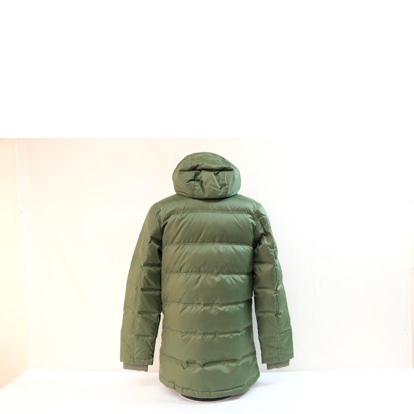 adidas NEO アディダス/adidas NEO ハーフ丈ダウンコート/D83343//SAランク/71