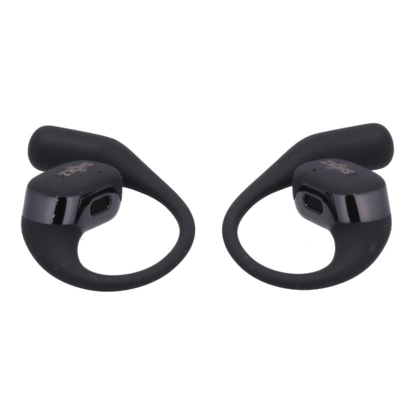 Shokz ショックス /ワイヤレスイヤホン/OpenFit /SKZ-EP-000020//T9103200374323/Bランク/69