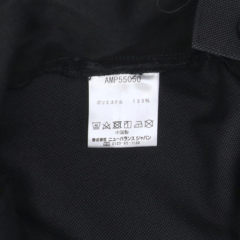 new balance ニューバランス/バーズアイスリムテーパードパンツ/AMP55050//Aランク/85