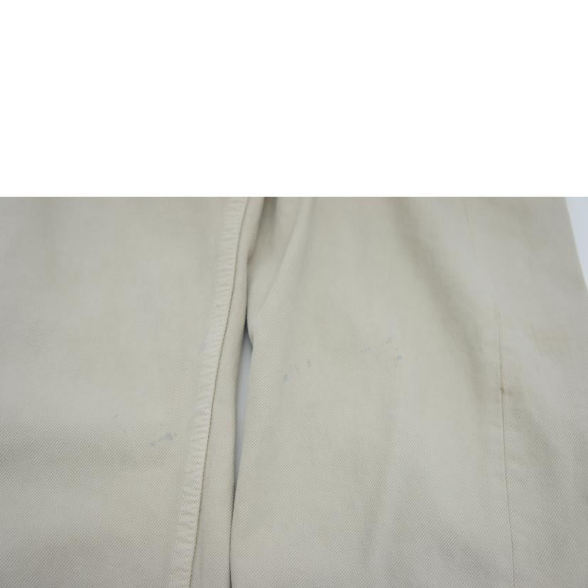 Levisu リーバイス/ Levi's USA501ブリーチ ボトム//Bランク/19