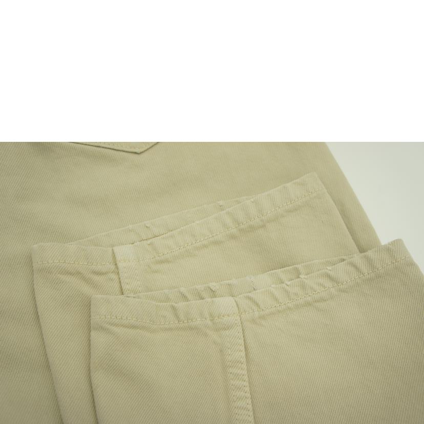 Levisu リーバイス/ Levi's USA501ブリーチ ボトム//Bランク/19