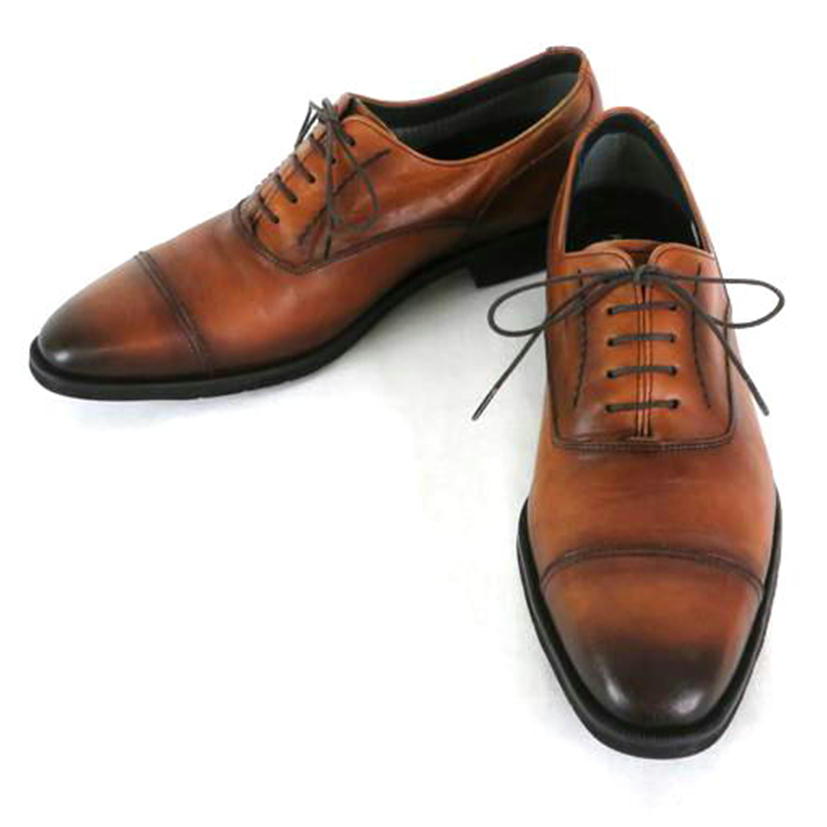 REGAL リーガル/ストレートチップ ビジネスシューズ/35HRBB//ABランク/81