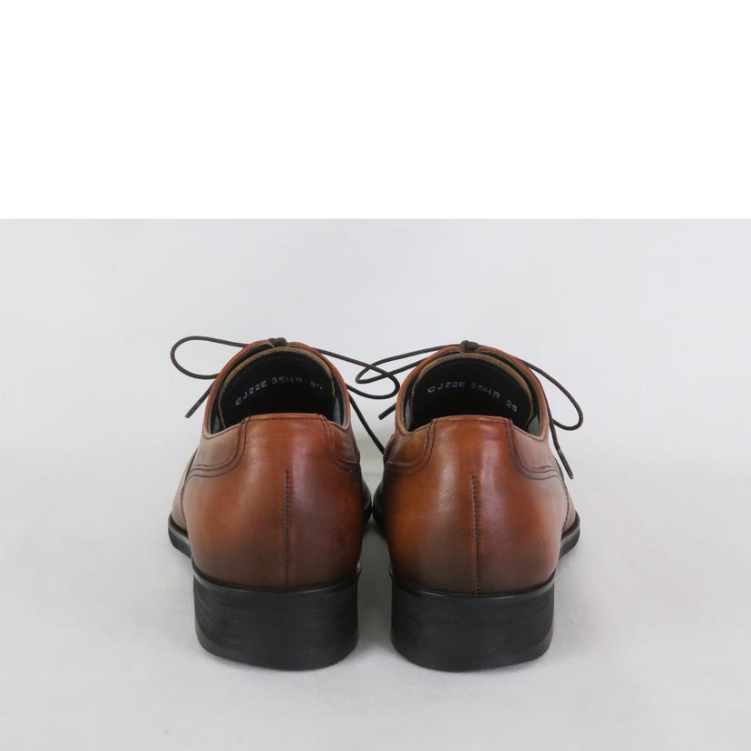 REGAL リーガル/ストレートチップ ビジネスシューズ/35HRBB//ABランク/81