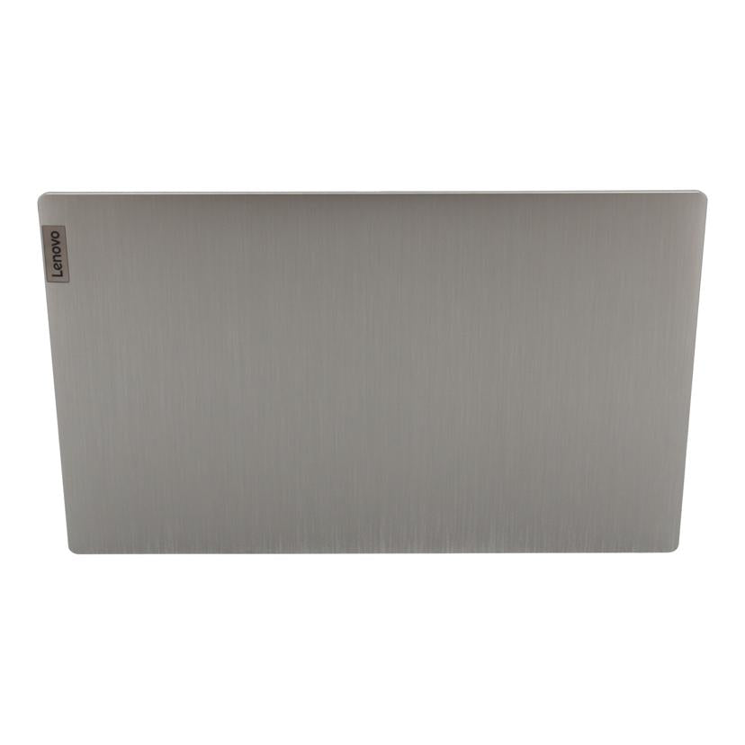 Lenovo レノボ /Win11ノートPC/IdeaPad 3 15ADA05/81W100YTJP//PF2N7GPB/Bランク/62