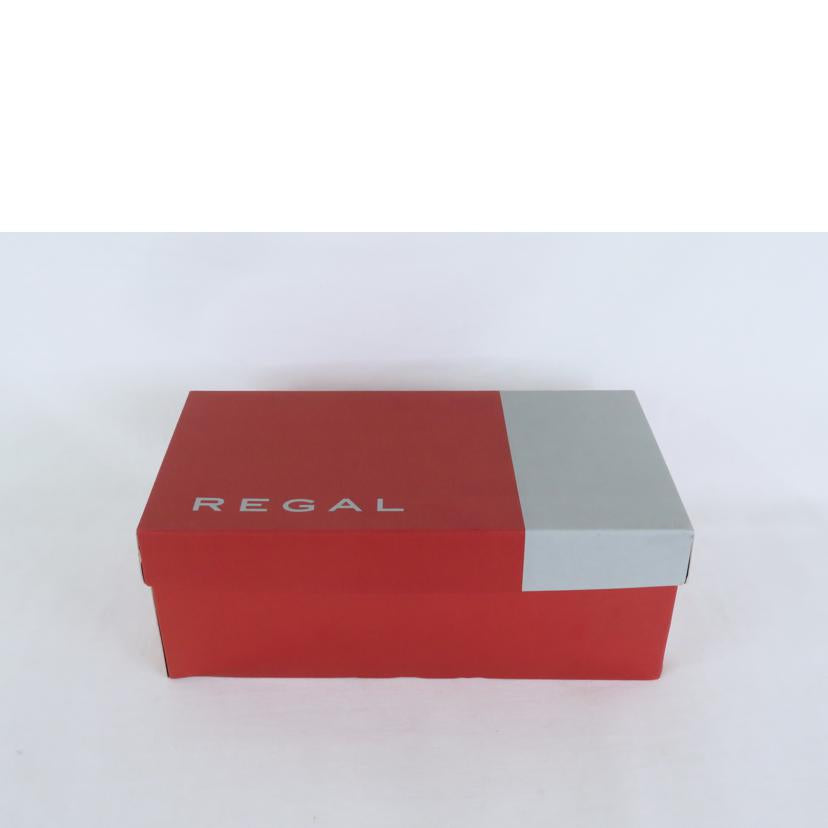 REGAL リーガル/ストレートチップ ビジネスシューズ/35HRBB//ABランク/81