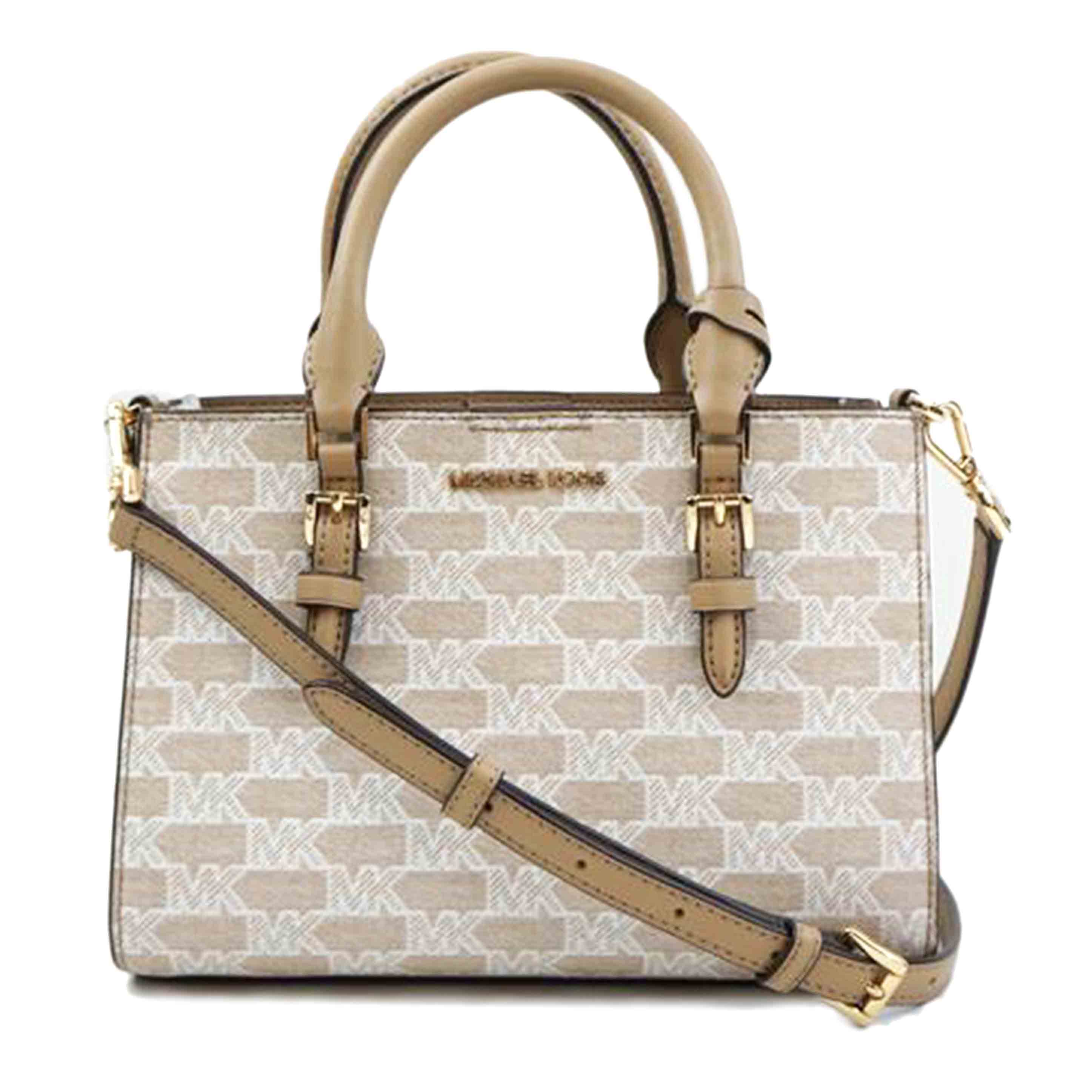 MICHAEL KORS マイケルコース/MICHEL KORS 2way//ABランク/67