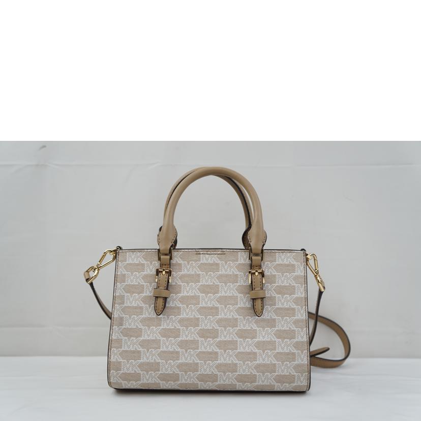 MICHAEL KORS マイケルコース/MICHEL KORS 2way//ABランク/67