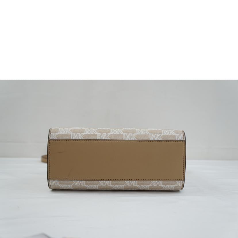 MICHAEL KORS マイケルコース/MICHEL KORS 2way//ABランク/67