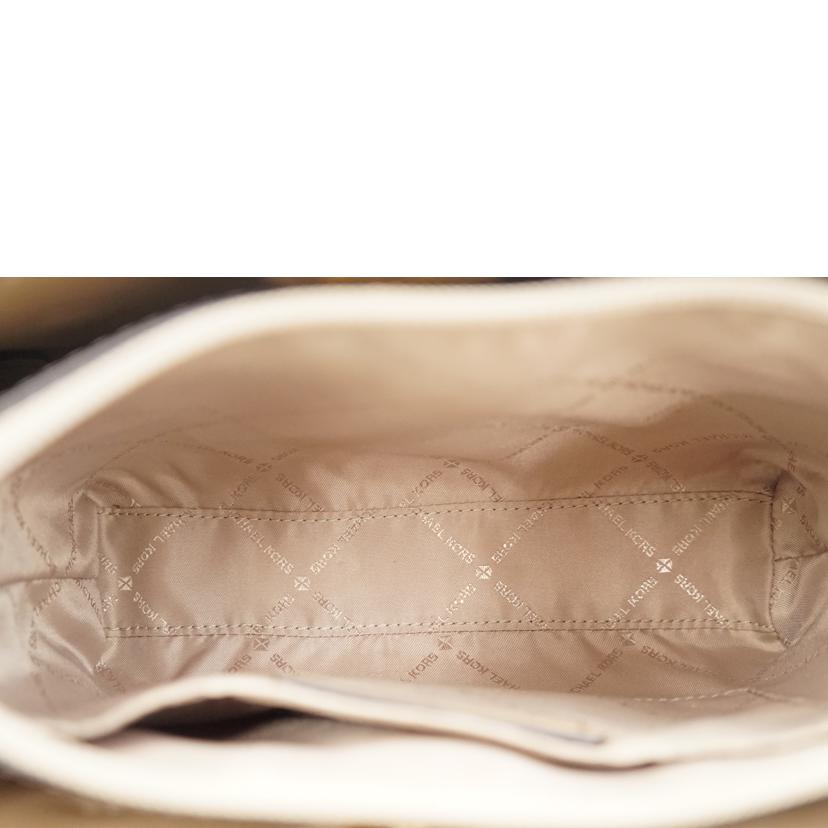 MICHAEL KORS マイケルコース/MICHEL KORS 2way//ABランク/67