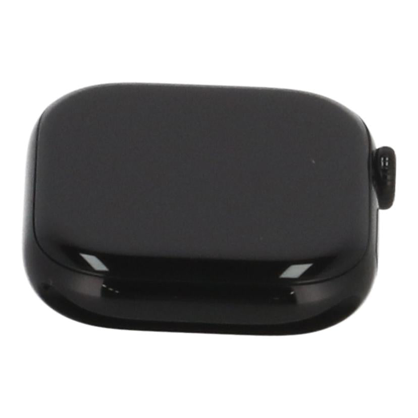 Apple アップル/AppleWatch Series10 GPS 46mm/NWWP3J/A//K1Q0TJ30TC/ABランク/75