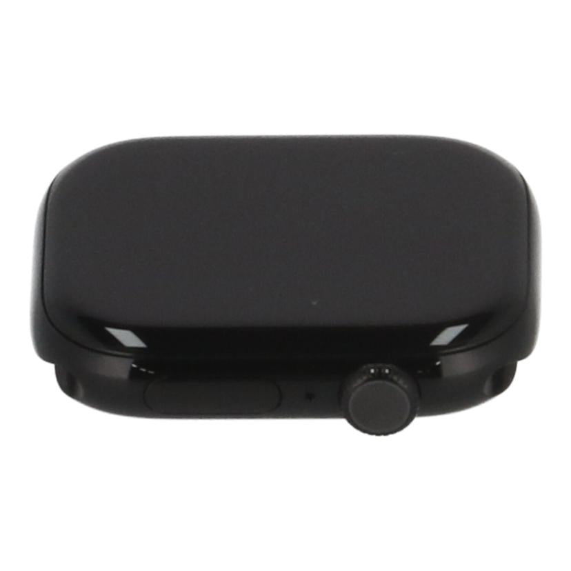 Apple アップル/AppleWatch Series10 GPS 46mm/NWWP3J/A//K1Q0TJ30TC/ABランク/75