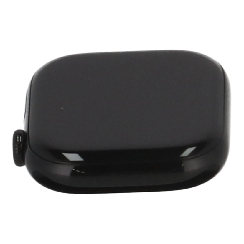 Apple アップル/AppleWatch Series10 GPS 46mm/NWWP3J/A//K1Q0TJ30TC/ABランク/75