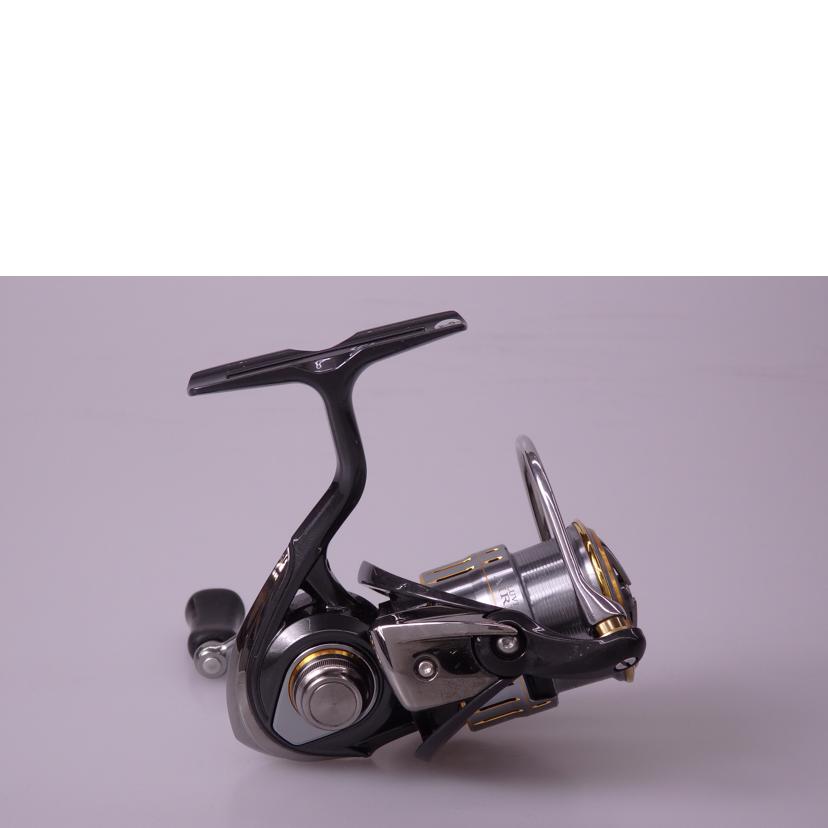 DAIWA ダイワ/LUVIAS AIRITY/FC LT1000S-P//Bランク/76