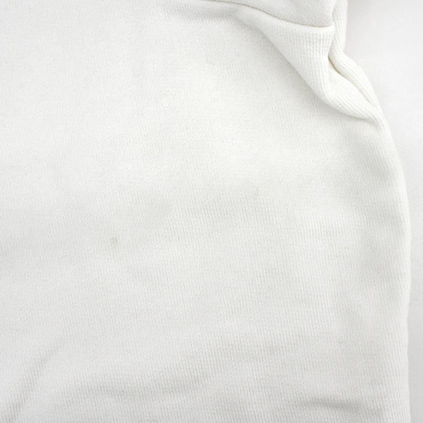 patagonia パタゴニア/パタゴニアトレーナー白//Bランク/75