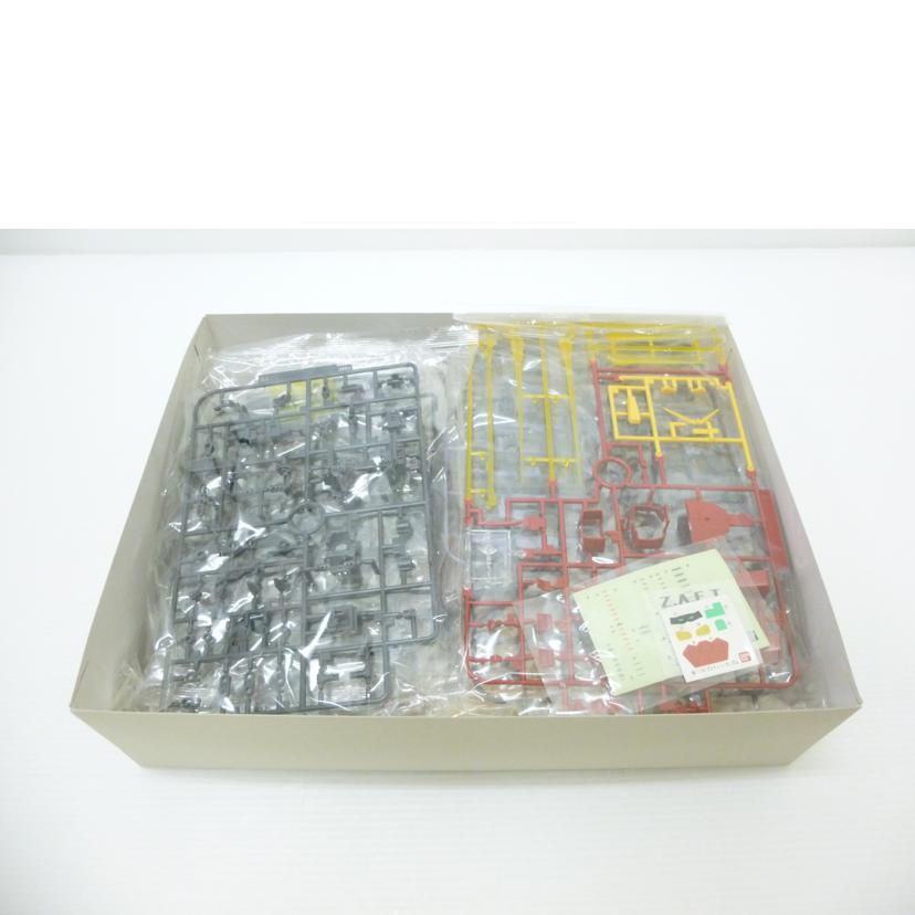 BANDAI バンダイ/1/100 MG ハイネ専用 デスティニーガンダム(ガンプラEXPO限定) 「機動戦士ガンダムSEED DESTINY」/ZGMF-X42S-REVOLUTION//Sランク/88