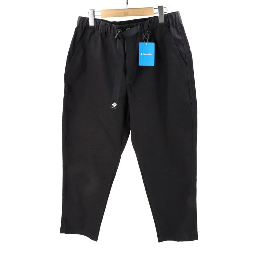 Columbia コロンビア/Loma Vista Pant/PM0474-010//Aランク/85