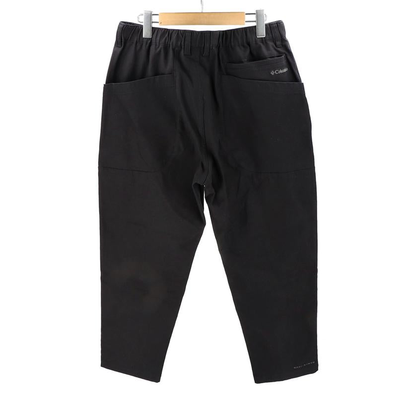 Columbia コロンビア/Loma Vista Pant/PM0474-010//Aランク/85