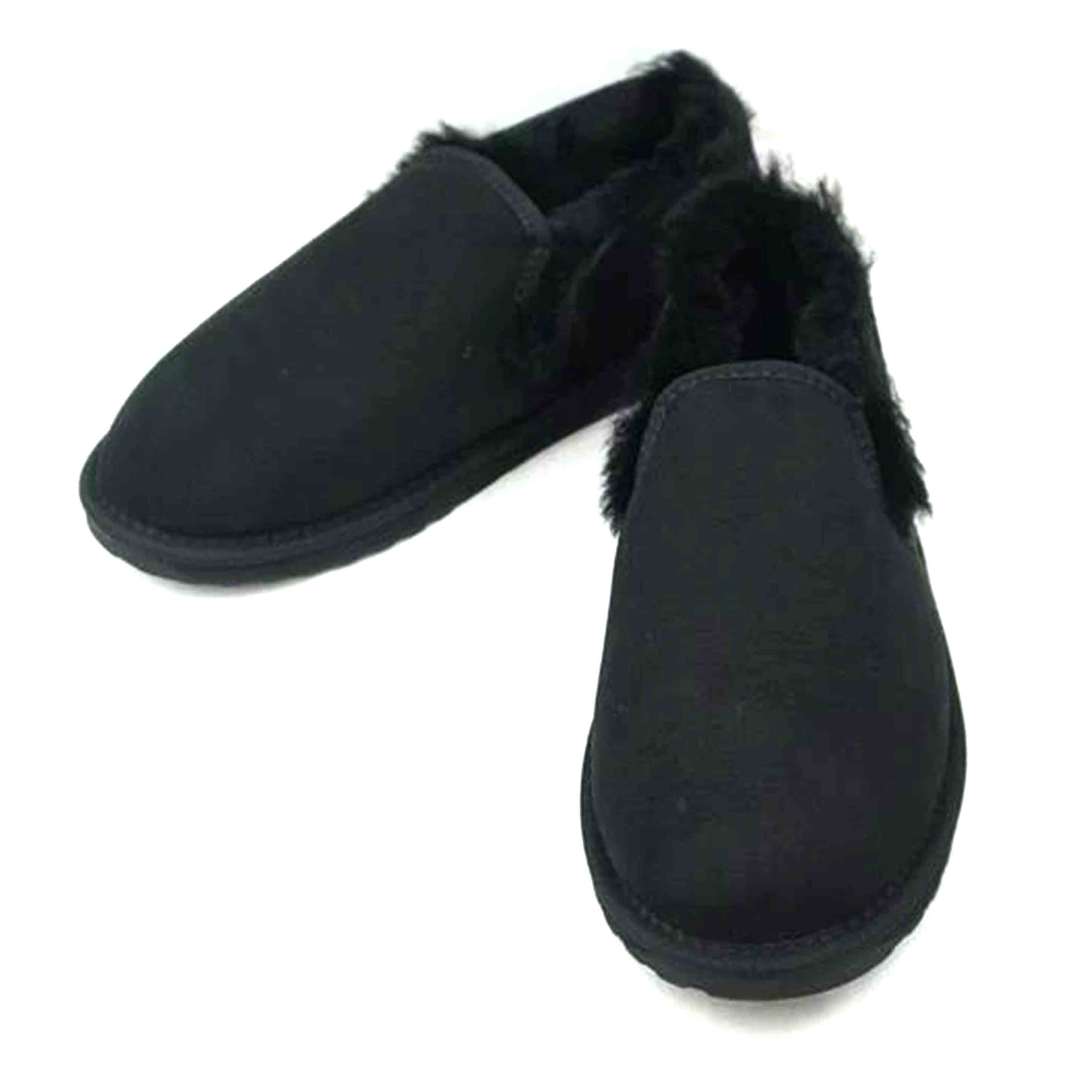 EMU エミュ/EMU Stinger Reef 25.0/W12714//Aランク/67