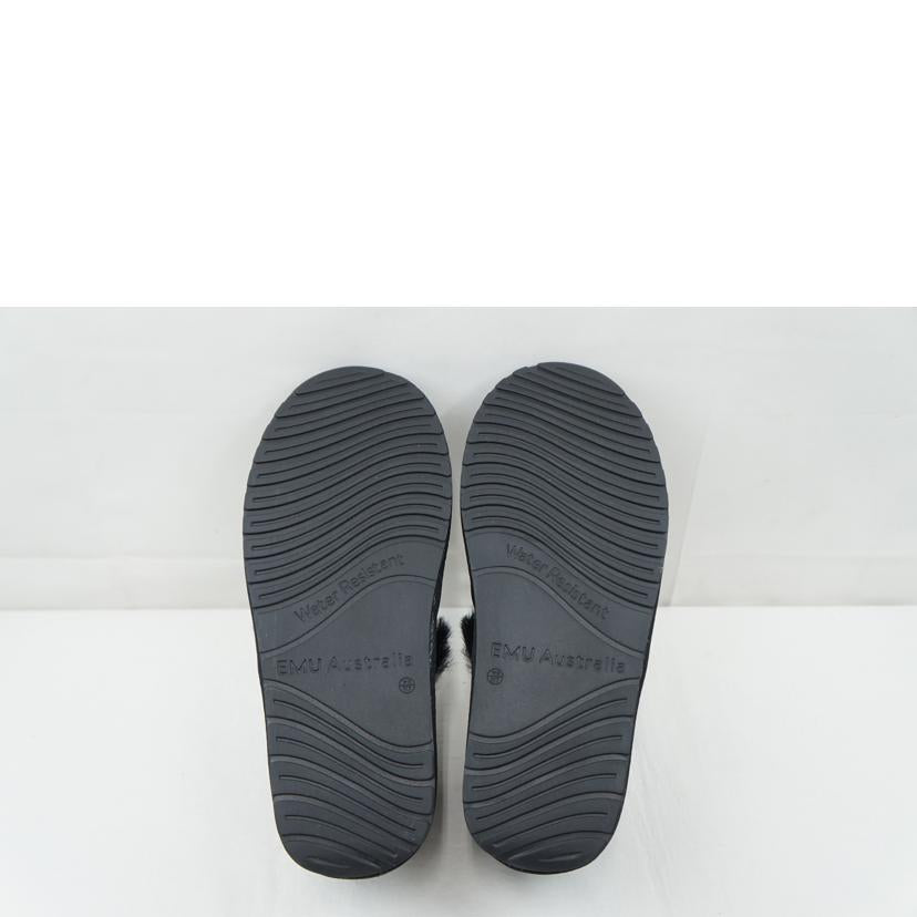 EMU エミュ/EMU Stinger Reef 25.0/W12714//Aランク/67