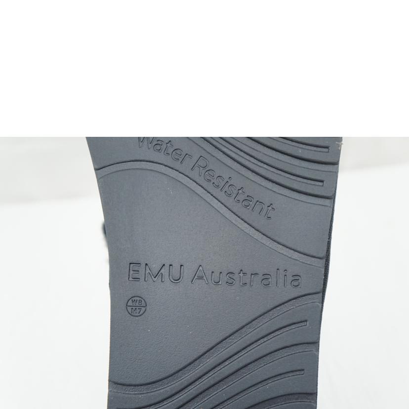 EMU エミュ/EMU Stinger Reef 25.0/W12714//Aランク/67