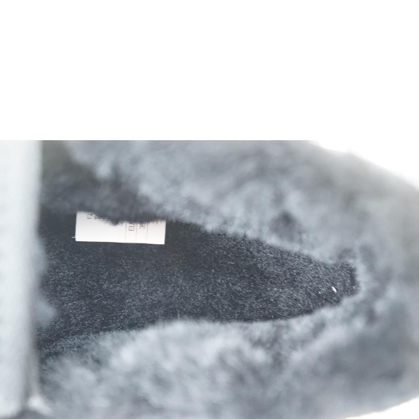 EMU エミュ/EMU Stinger Reef 25.0/W12714//Aランク/67