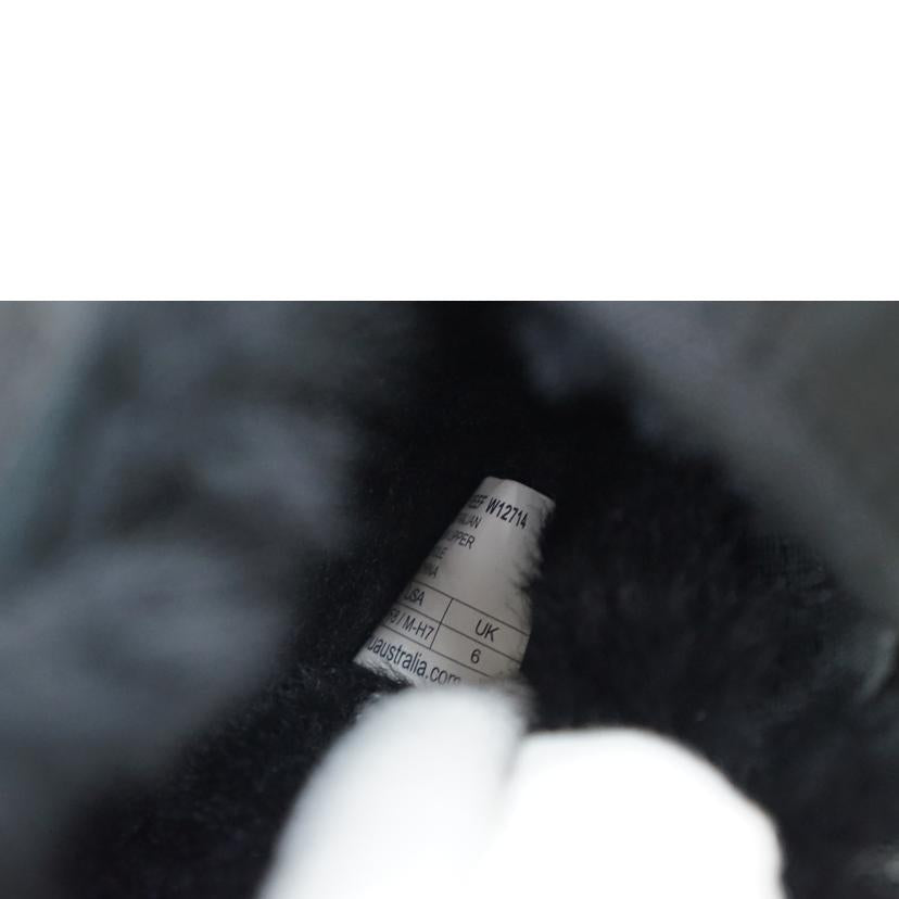 EMU エミュ/EMU Stinger Reef 25.0/W12714//Aランク/67