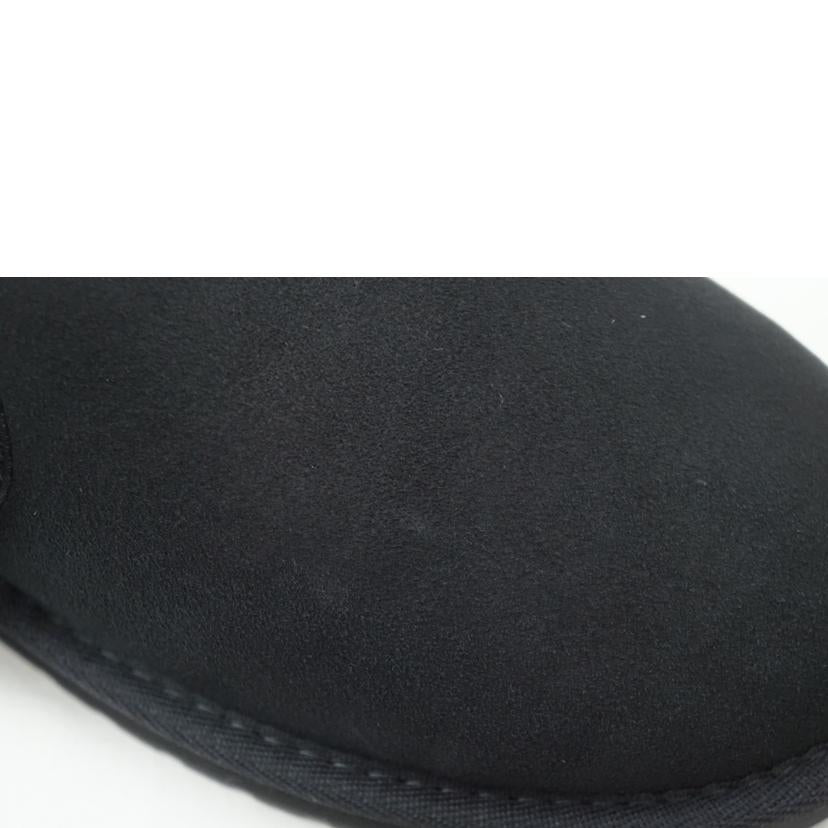 EMU エミュ/EMU Stinger Reef 25.0/W12714//Aランク/67