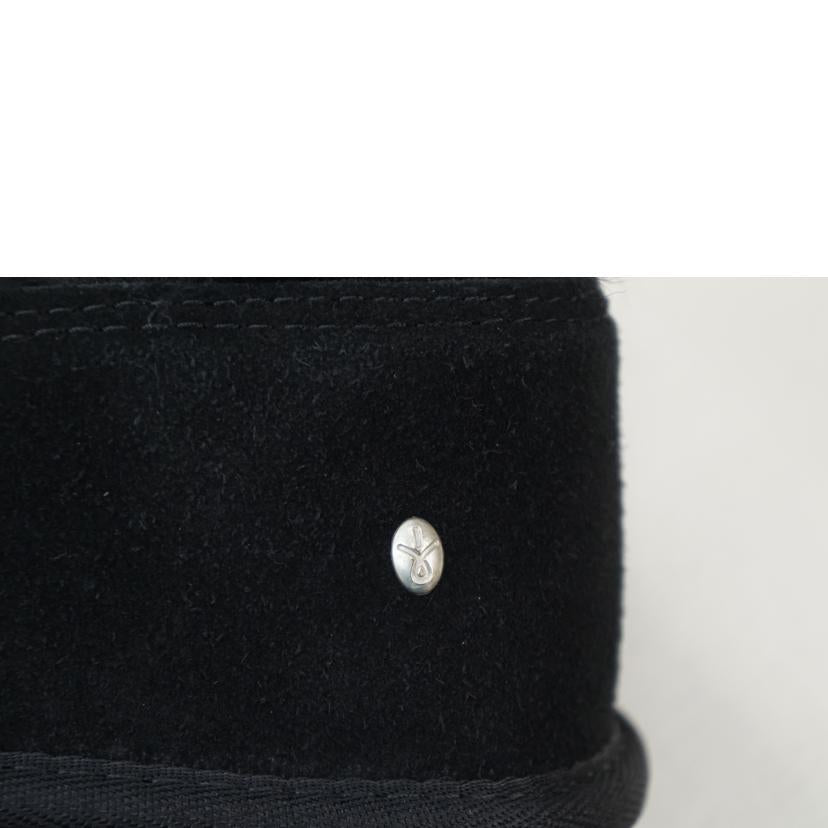 EMU エミュ/EMU Stinger Reef 25.0/W12714//Aランク/67