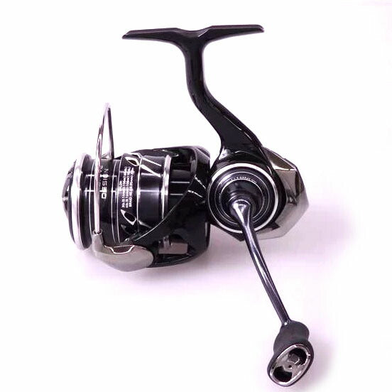 DAIWA ダイワ/TATULA/FC LT2500SS-QD//Bランク/76