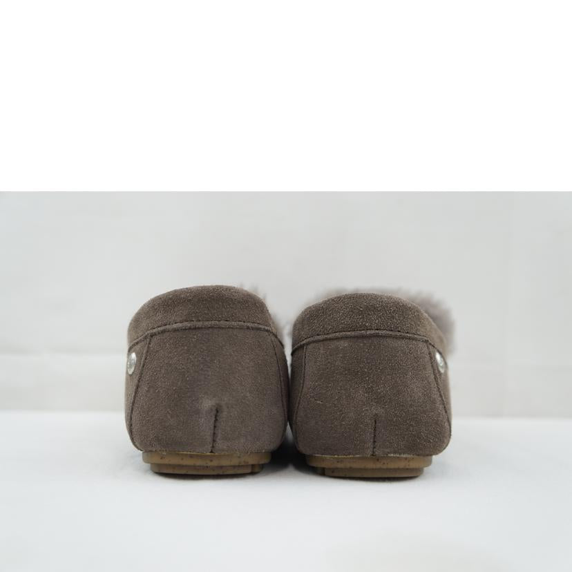 EMU エミュ/EMU Cairns Reverse Fur 25.0/W11705//Aランク/67