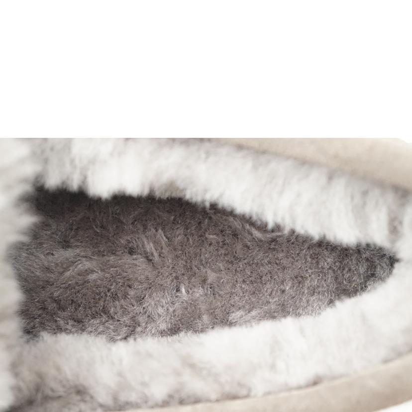 EMU エミュ/EMU Cairns Reverse Fur 25.0/W11705//Aランク/67