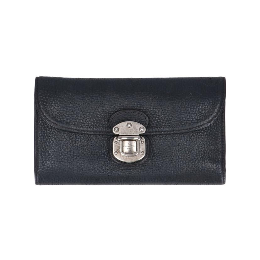 LV ルイ・ヴィトン/ブランドバッグ・小物｜WonderREX-ONLINE 公式通販