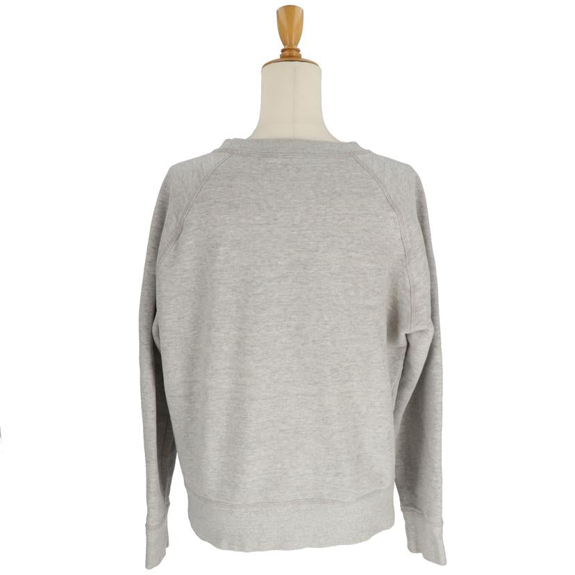 LV ルイヴィトン/LV LV アップサイドダウントレーナー//Bランク/82