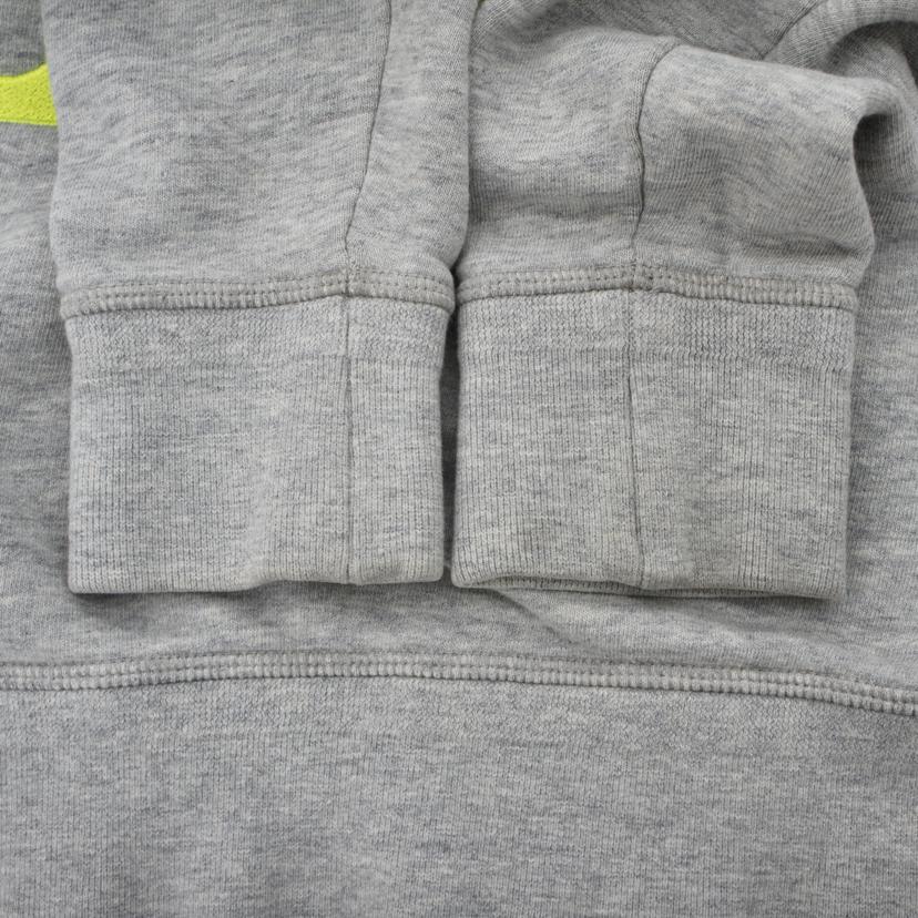 LV ルイヴィトン/LV LV アップサイドダウントレーナー//Bランク/82