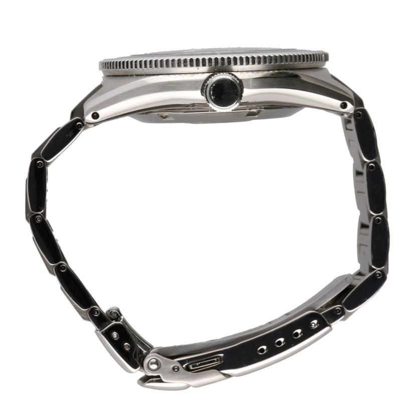 SEIKO セイコー/プロスペックスダイバースキューバ/自動巻/6R15-03W0//810***/ABランク/91