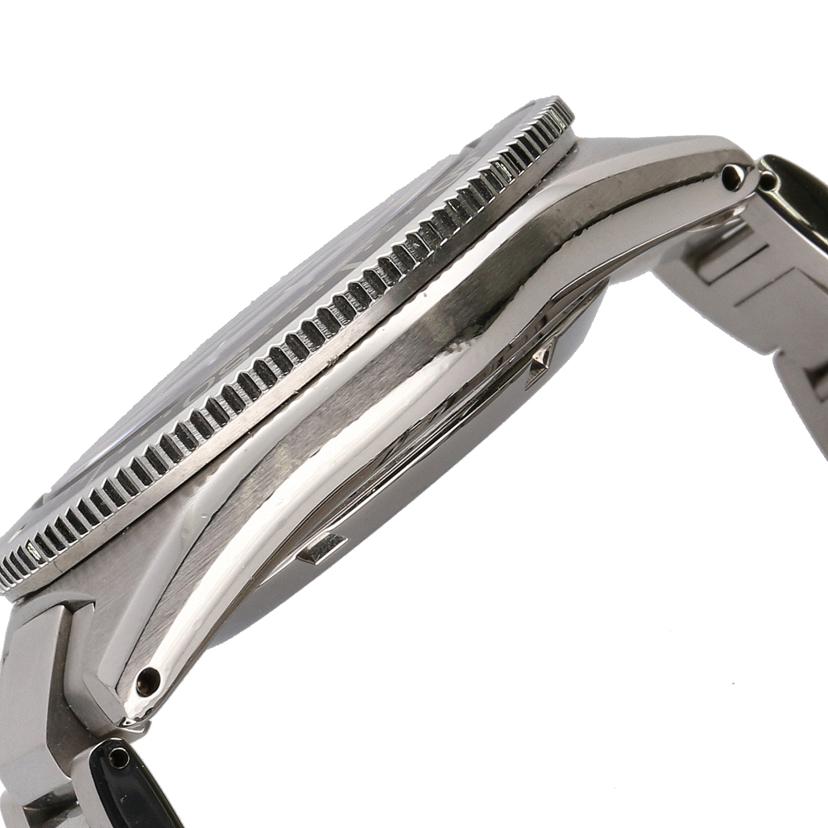 SEIKO セイコー/プロスペックスダイバースキューバ/自動巻/6R15-03W0//810***/ABランク/91