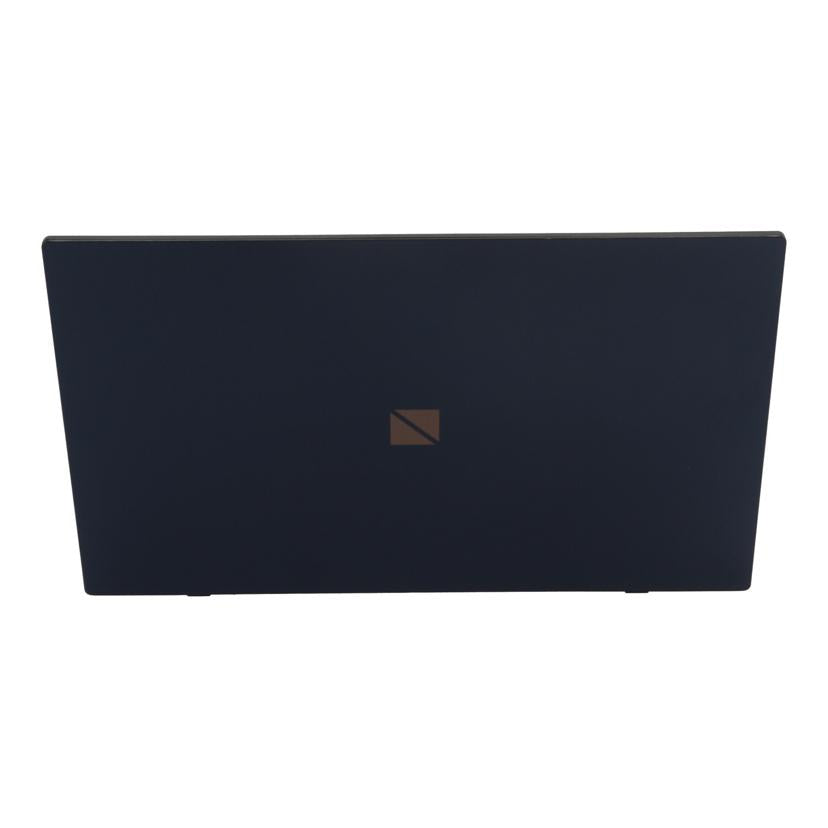 NEC 日本電気/Win11ノートPC/LAVIE N1575/PC-N1575BZL-2//12359418G/Bランク/65
