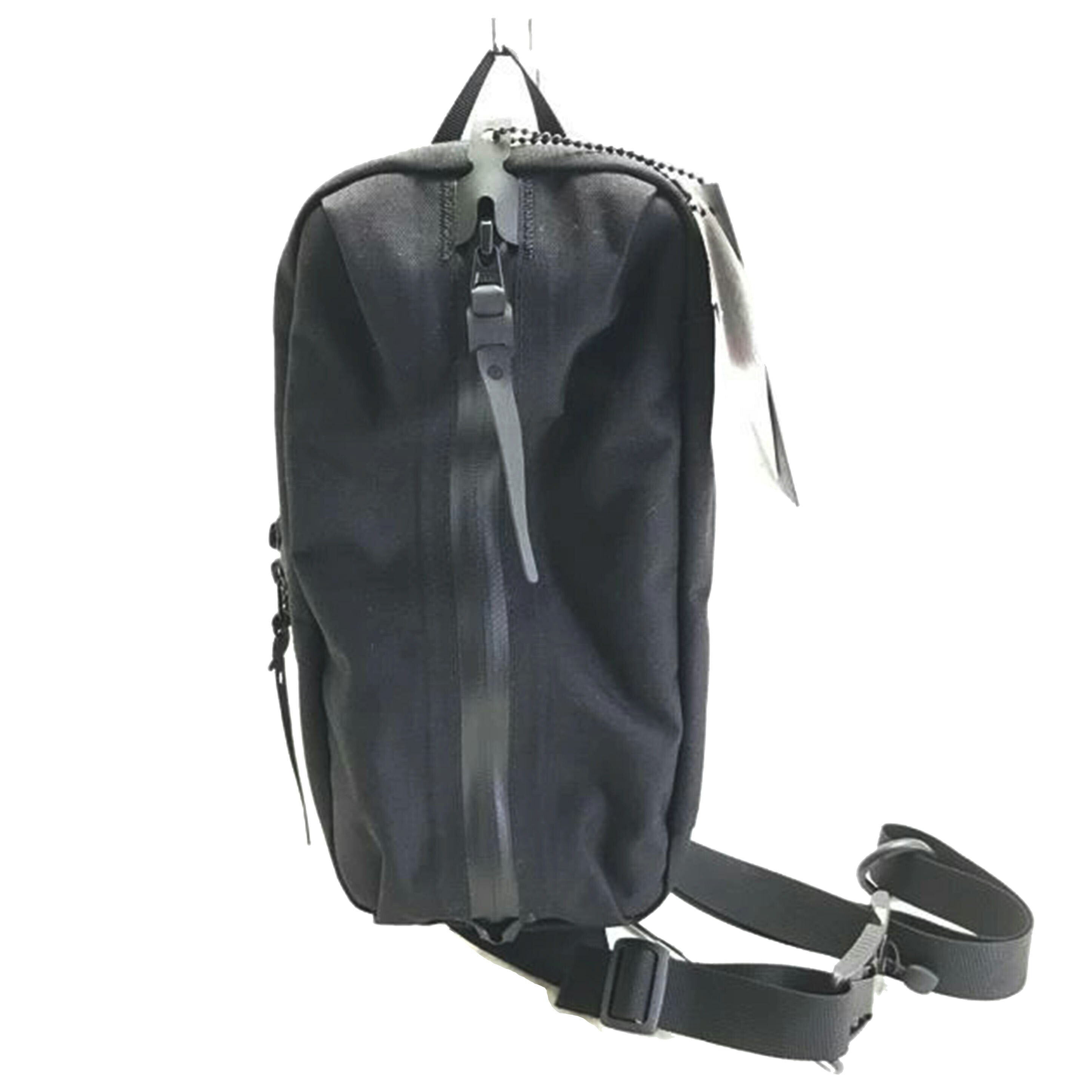 BLACK EMBER ブラックエンバー/TECH KIT SLING/7220016N//Aランク/51