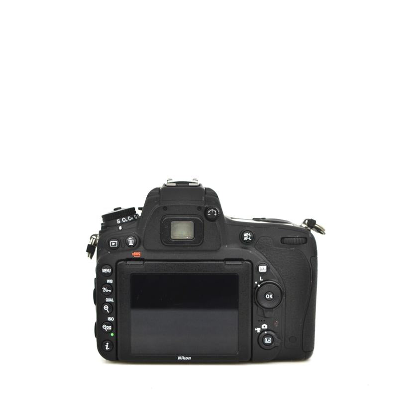 Nikon/デジタル一眼/D750 24-120 VR//2099655/Bランク/75