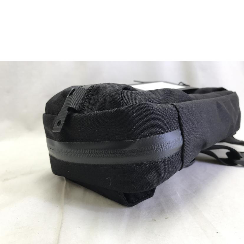 BLACK EMBER ブラックエンバー/TECH KIT SLING/7220016N//Aランク/51