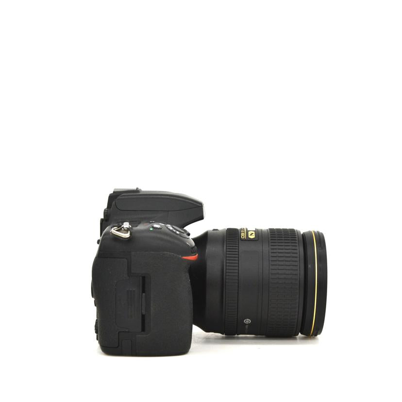Nikon/デジタル一眼/D750 24-120 VR//2099655/Bランク/75