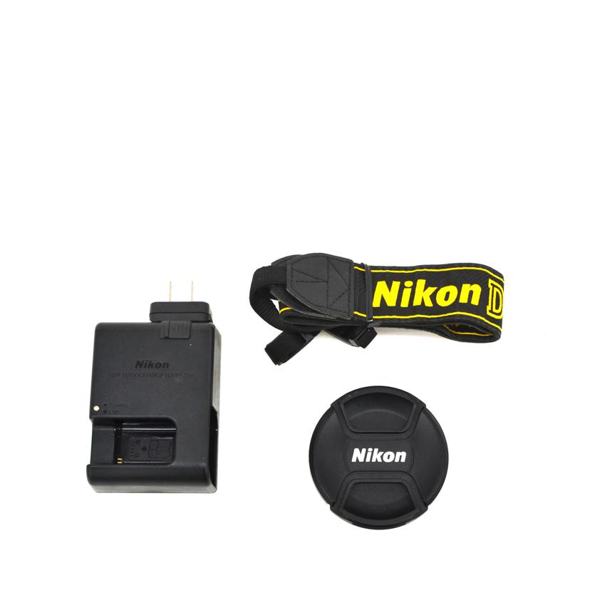 Nikon/デジタル一眼/D750 24-120 VR//2099655/Bランク/75