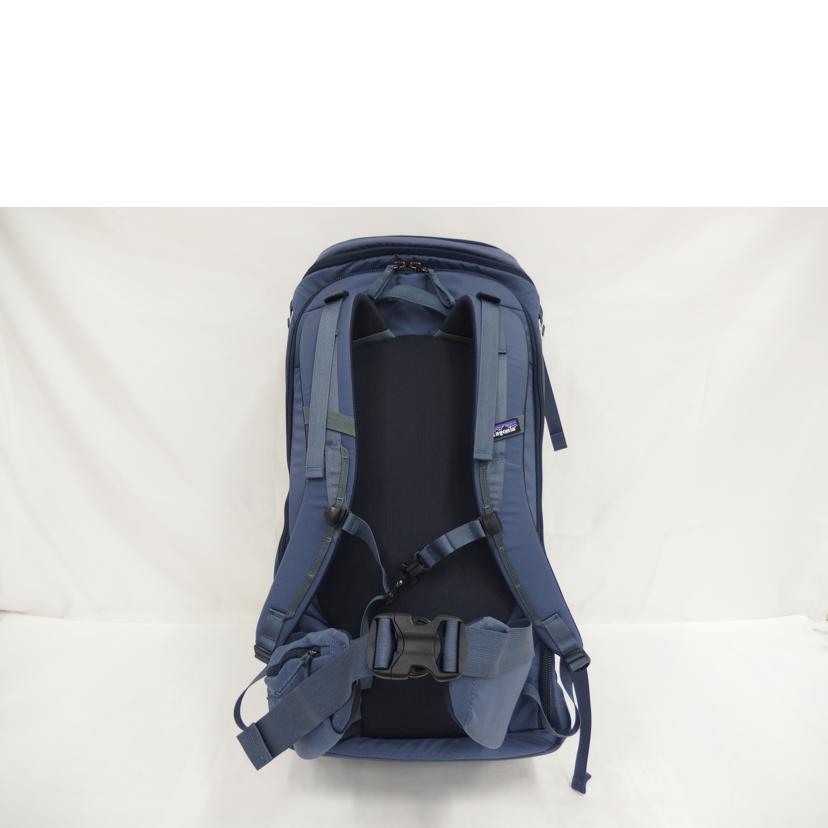 Patagonia Patagonia/pataginia バックパック45L//Aランク/82